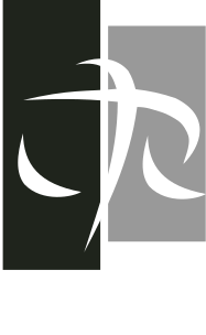 Logotipo do Escritório